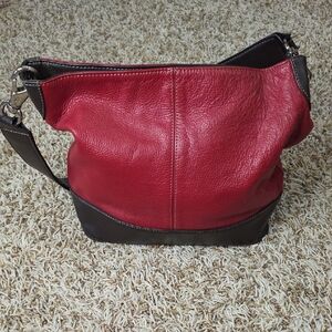 Tignanello Purse